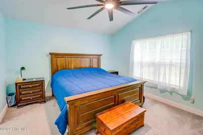 9745 Wayne Street NE, Leland, NC 28451 - Photo 4