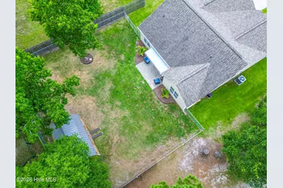 9745 Wayne Street NE, Leland, NC 28451 - Photo 24