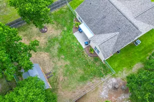 9745 Wayne St NE, Leland, NC 28451 - Photo 24