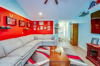 9745 Wayne Street NE, Leland, NC 28451 - Photo 6