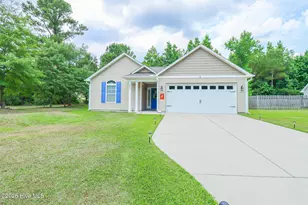 9745 Wayne St NE, Leland, NC 28451 - Photo 2