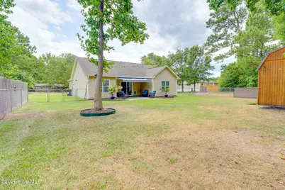 9745 Wayne Street NE, Leland, NC 28451 - Photo 22
