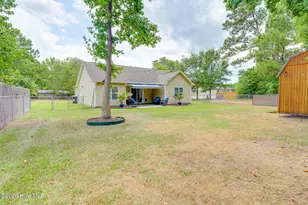 9745 Wayne St NE, Leland, NC 28451 - Photo 22