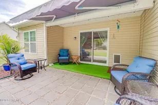 9745 Wayne St NE, Leland, NC 28451 - Photo 20