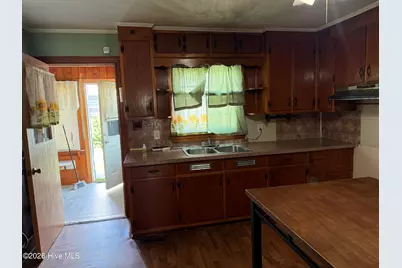 3508 Sloan Street, Kinston, NC 28504 - Photo 30