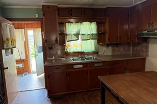 3508 Sloan St, Kinston, NC 28504 - Photo 30