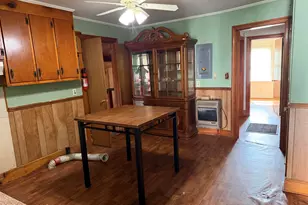 3508 Sloan St, Kinston, NC 28504 - Photo 32