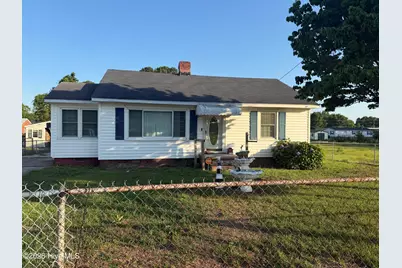 3508 Sloan Street, Kinston, NC 28504 - Photo 10