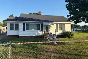 3508 Sloan St, Kinston, NC 28504 - Photo 10