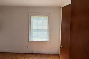 3508 Sloan St, Kinston, NC 28504 - Photo 22
