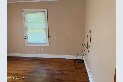 3508 Sloan Street, Kinston, NC 28504 - Photo 24