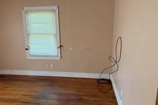 3508 Sloan St, Kinston, NC 28504 - Photo 24