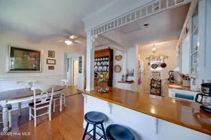 430 E Pungo St, Belhaven, NC 27810 - Photo 6