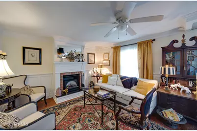 430 E Pungo Street, Belhaven, NC 27810 - Photo 12