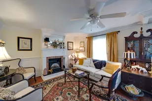 430 E Pungo St, Belhaven, NC 27810 - Photo 12