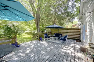 430 E Pungo St, Belhaven, NC 27810 - Photo 32