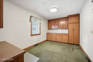 841 Hwy 123 S, Hookerton, NC 28538 - Photo 30