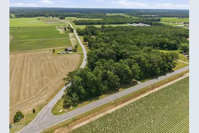 841 Highway 123 S, Hookerton, NC 28538 - Photo 40