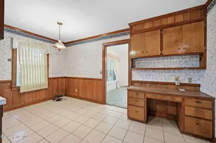 841 Hwy 123 S, Hookerton, NC 28538 - Photo 8