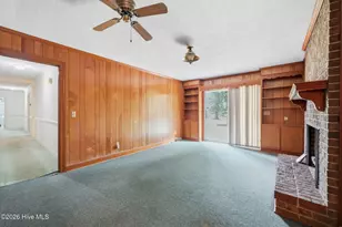 841 Hwy 123 S, Hookerton, NC 28538 - Photo 14