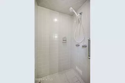 841 Highway 123 S, Hookerton, NC 28538 - Photo 20