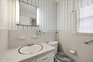 841 Hwy 123 S, Hookerton, NC 28538 - Photo 20
