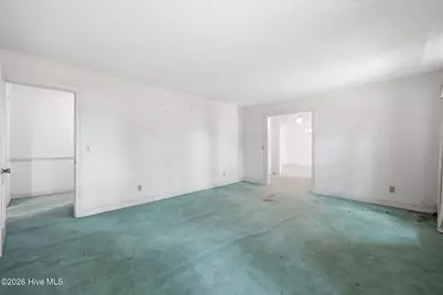 841 Highway 123 S, Hookerton, NC 28538 - Photo 16