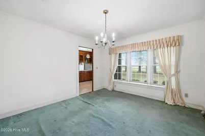 841 Highway 123 S, Hookerton, NC 28538 - Photo 10