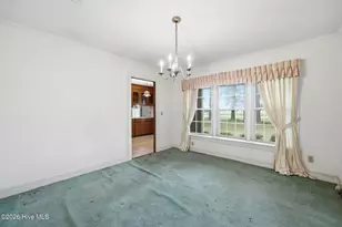 841 Hwy 123 S, Hookerton, NC 28538 - Photo 10