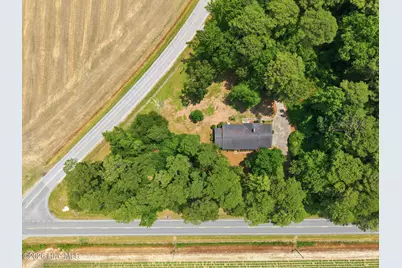 841 Highway 123 S, Hookerton, NC 28538 - Photo 38