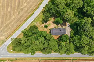 841 Hwy 123 S, Hookerton, NC 28538 - Photo 38