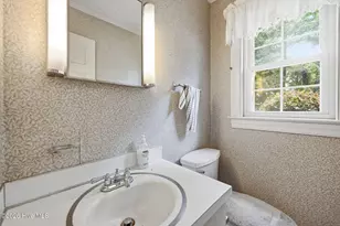 841 Hwy 123 S, Hookerton, NC 28538 - Photo 18
