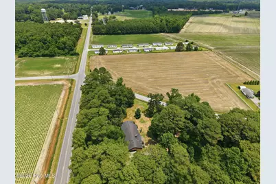 841 Highway 123 S, Hookerton, NC 28538 - Photo 40