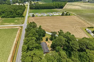 841 Hwy 123 S, Hookerton, NC 28538 - Photo 40