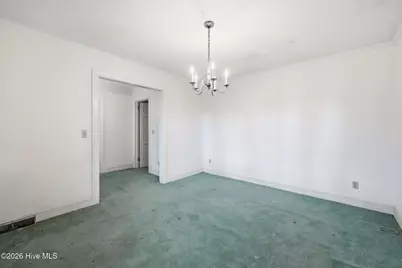 841 Highway 123 S, Hookerton, NC 28538 - Photo 10