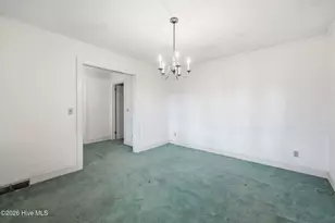 841 Hwy 123 S, Hookerton, NC 28538 - Photo 10