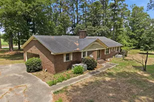 841 Hwy 123 S, Hookerton, NC 28538 - Photo 34