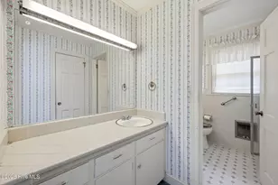 841 Hwy 123 S, Hookerton, NC 28538 - Photo 18