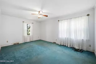841 Hwy 123 S, Hookerton, NC 28538 - Photo 12