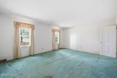 841 Highway 123 S, Hookerton, NC 28538 - Photo 12