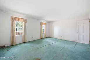 841 Hwy 123 S, Hookerton, NC 28538 - Photo 12
