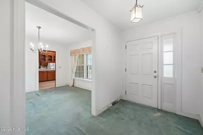 841 Highway 123 S, Hookerton, NC 28538 - Photo 4