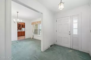 841 Hwy 123 S, Hookerton, NC 28538 - Photo 4