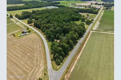 841 Highway 123 S, Hookerton, NC 28538 - Photo 42