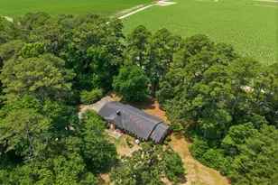 841 Hwy 123 S, Hookerton, NC 28538 - Photo 38
