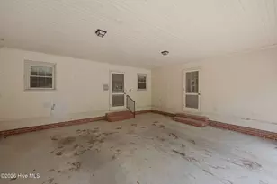 841 Hwy 123 S, Hookerton, NC 28538 - Photo 34