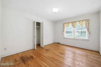 841 Highway 123 S, Hookerton, NC 28538 - Photo 26