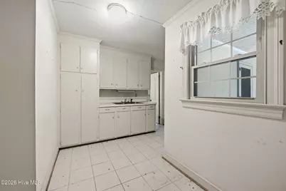 841 Highway 123 S, Hookerton, NC 28538 - Photo 28