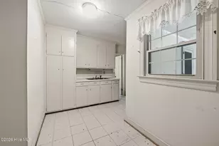 841 Hwy 123 S, Hookerton, NC 28538 - Photo 28