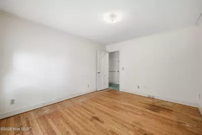 841 Highway 123 S, Hookerton, NC 28538 - Photo 24